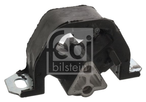 FEBI BILSTEIN 02033 Mounting, engine