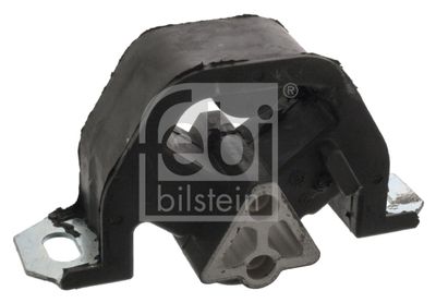Mounting, engine FEBI BILSTEIN 02033