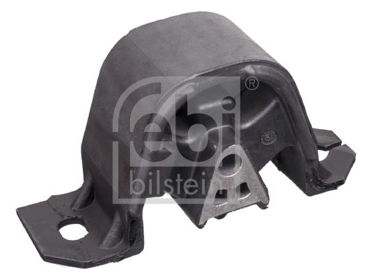 FEBI BILSTEIN 02034 Mounting, automatic transmission