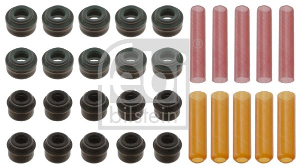 FEBI BILSTEIN 02037 Seal Set, valve stem