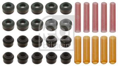 Seal Set, valve stem FEBI BILSTEIN 02037