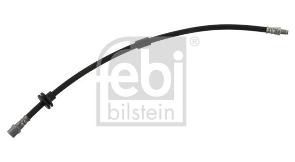 FEBI BILSTEIN 02039 Brake Hose
