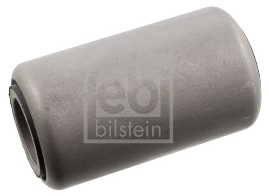 FEBI BILSTEIN 02040 Bushing, leaf spring