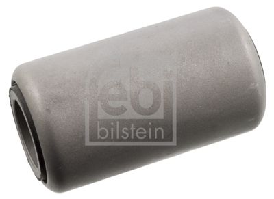 Bushing, leaf spring FEBI BILSTEIN 02040