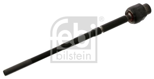 FEBI BILSTEIN 02042 Inner Tie Rod
