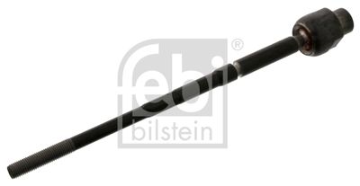 Inner Tie Rod FEBI BILSTEIN 02042