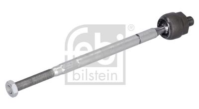 Inner Tie Rod FEBI BILSTEIN 02043
