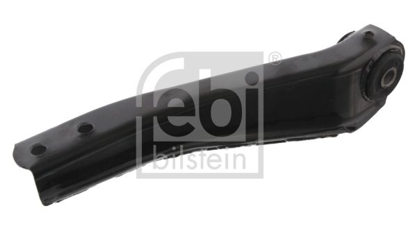 FEBI BILSTEIN 02045 Control/Trailing Arm, wheel suspension