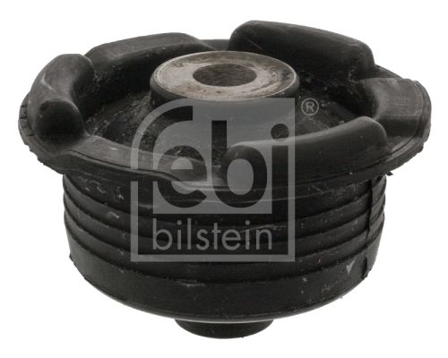 FEBI BILSTEIN 02047 Bushing, axle beam