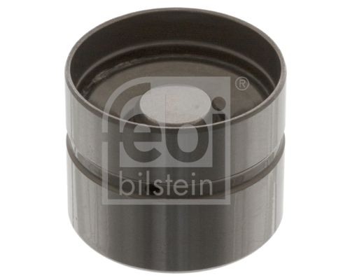 FEBI BILSTEIN 02049 Tappet