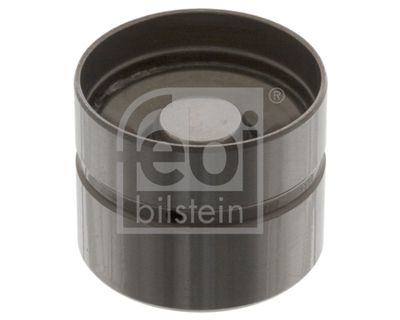 Tappet FEBI BILSTEIN 02049