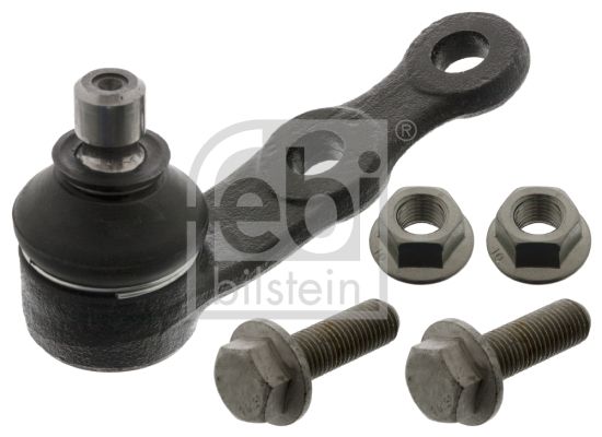FEBI BILSTEIN 02051 Ball Joint