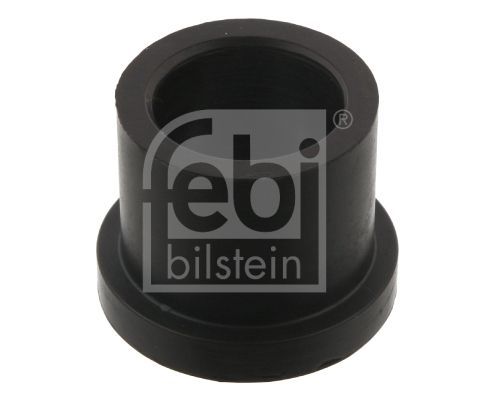 FEBI BILSTEIN 02056 Bushing, leaf spring