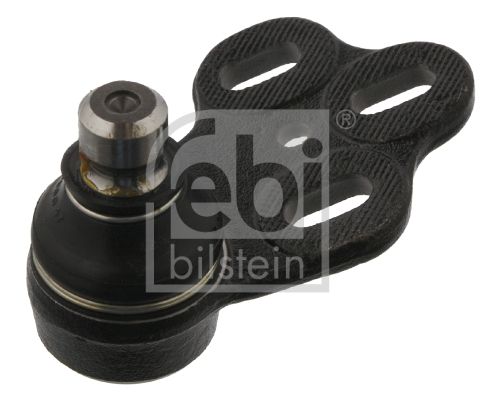 FEBI BILSTEIN 02057 Ball Joint