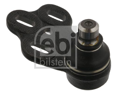FEBI BILSTEIN 02058 Ball Joint
