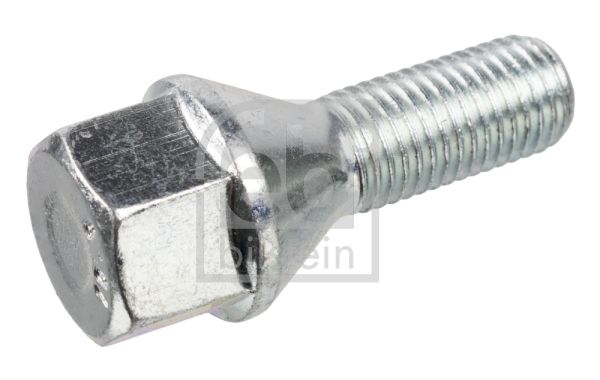 FEBI BILSTEIN 02062 Wheel Bolt