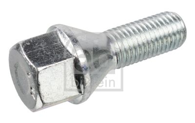 Wheel Bolt FEBI BILSTEIN 02062