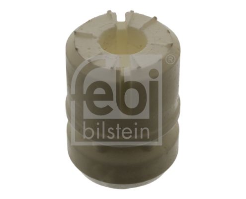 FEBI BILSTEIN 02063 Rubber Buffer, suspension