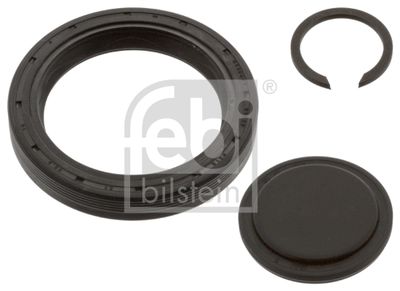 Repair Kit, manual transmission flange FEBI BILSTEIN 02065