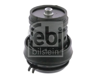 Mounting, engine FEBI BILSTEIN 02068
