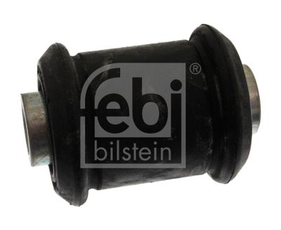 Mounting, control/trailing arm FEBI BILSTEIN 02070