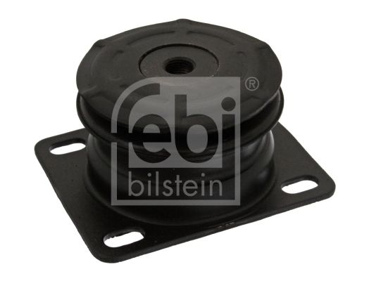 FEBI BILSTEIN 02074 Mounting, engine