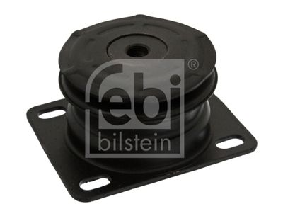 Mounting, engine FEBI BILSTEIN 02074