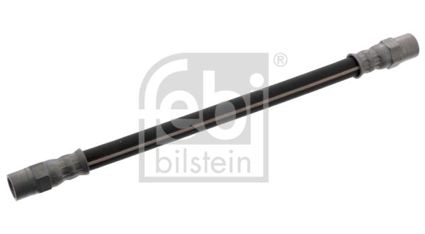 FEBI BILSTEIN 02075 Brake Hose