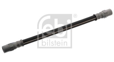Brake Hose FEBI BILSTEIN 02075