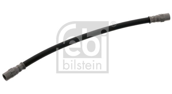 FEBI BILSTEIN 02076 Brake Hose