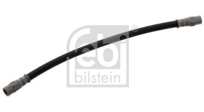 Brake Hose FEBI BILSTEIN 02076
