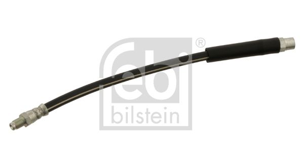 FEBI BILSTEIN 02078 Brake Hose