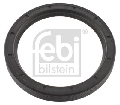 Shaft Seal, crankshaft FEBI BILSTEIN 02083