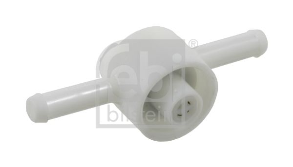 FEBI BILSTEIN 02087 Valve, fuel filter
