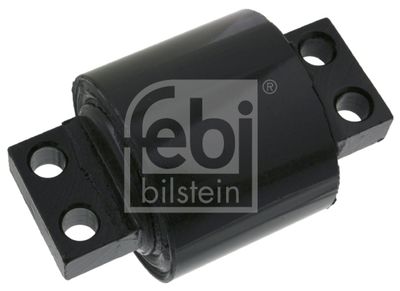 Mounting, control/trailing arm FEBI BILSTEIN 02094