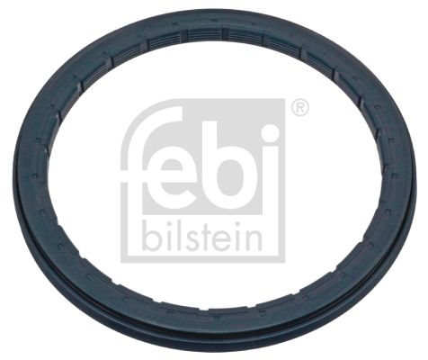 FEBI BILSTEIN 02095 Shaft Seal, wheel bearing