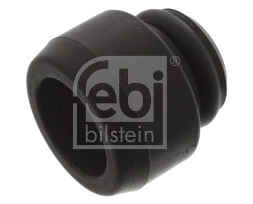 FEBI BILSTEIN 02097 Holder, injector