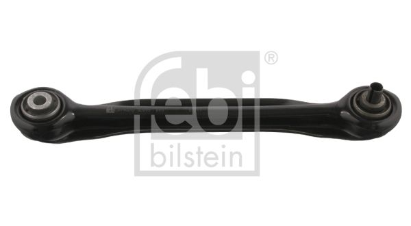 FEBI BILSTEIN 02099 Control/Trailing Arm, wheel suspension