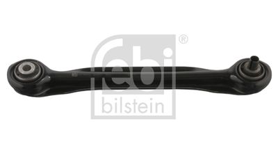 Control/Trailing Arm, wheel suspension FEBI BILSTEIN 02099