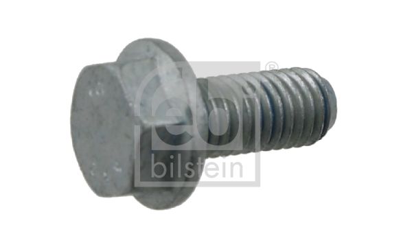FEBI BILSTEIN 02102 Screw