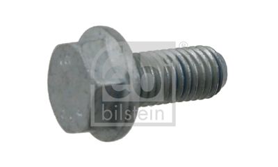 Screw FEBI BILSTEIN 02102