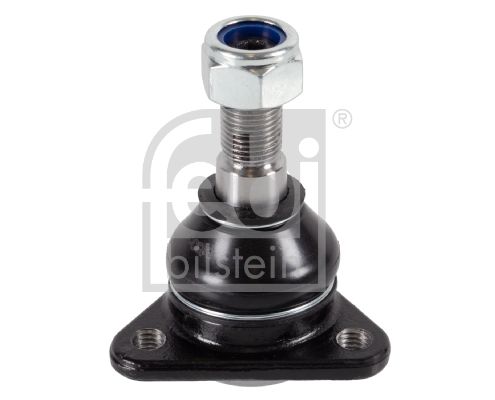 FEBI BILSTEIN 02106 Ball Joint