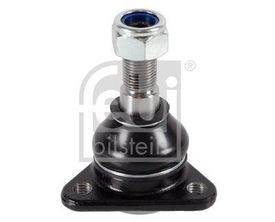 Ball Joint FEBI BILSTEIN 02106