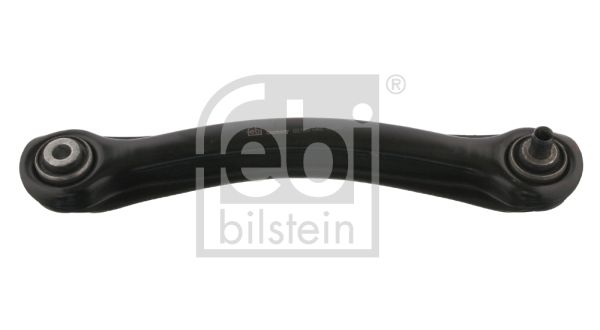 FEBI BILSTEIN 02109 Control/Trailing Arm, wheel suspension