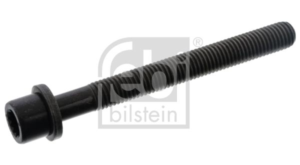 FEBI BILSTEIN 02116 Cylinder Head Bolt