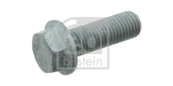 FEBI BILSTEIN 02119 Screw
