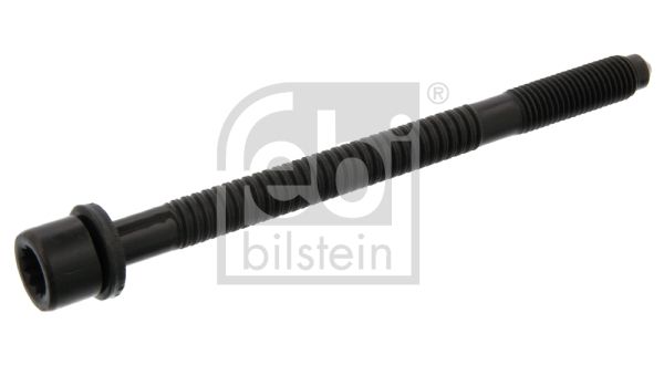 FEBI BILSTEIN 02120 Cylinder Head Bolt