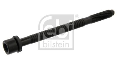 Cylinder Head Bolt FEBI BILSTEIN 02120
