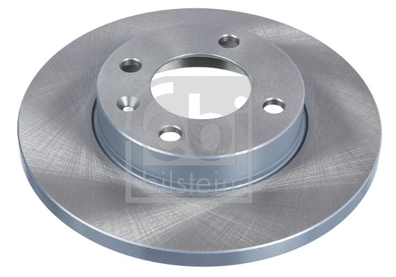 FEBI BILSTEIN 02121 Brake Disc