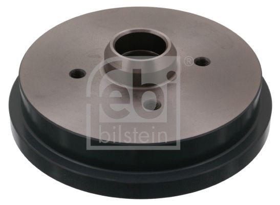 FEBI BILSTEIN 02123 Brake Drum
